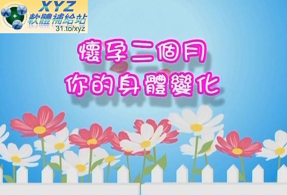 最新 藍光畫質版 醫學影像雜誌 媽媽教室 經典懷孕醫學 01-21集(完) 國語發音 繁體中文字幕正式版(適用任何家用DVD播放機超清晰畫面超長超值享受)(DVD9版)(2DVD9)