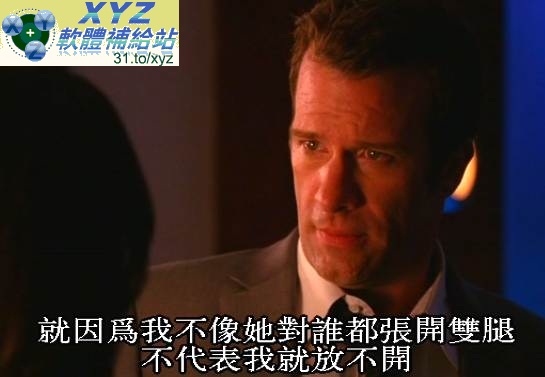 藍光畫質版 大器晚成 Hung Season 第三季(全) 01-10集 英語發音 繁體中文/簡體中文/英文/韓文語言字幕版(美國連續劇)(適用任何家用DVD播放機)(2DVD)